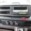 mitsubishi-fuso canter 2025 GOO_NET_EXCHANGE_1300435A30250519W001 image 20