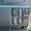 daihatsu tanto 2012 -DAIHATSU--Tanto DBA-L375S--L375S-0500463---DAIHATSU--Tanto DBA-L375S--L375S-0500463- image 24