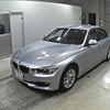 bmw 3-series 2014 -BMW 【愛媛 335ち】--BMW 3 Series 3D20-WBA3D36040NS41912---BMW 【愛媛 335ち】--BMW 3 Series 3D20-WBA3D36040NS41912- image 5