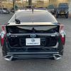 toyota prius 2017 -TOYOTA--Prius DAA-ZVW50--ZVW50-6085365---TOYOTA--Prius DAA-ZVW50--ZVW50-6085365- image 10