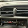 suzuki every 1999 b9c8420878cfca17ead38b25855edbff image 42