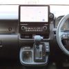 toyota sienta 2025 CFJ1793392 image 15