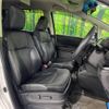 honda odyssey 2013 -HONDA--Odyssey DBA-RC1--RC1-1008021---HONDA--Odyssey DBA-RC1--RC1-1008021- image 9