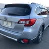 subaru outback 2018 quick_quick_BS9_BS9-046616 image 8