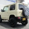 suzuki jimny 2019 -SUZUKI--Jimny 3BA-JB64W--JB64W-115371---SUZUKI--Jimny 3BA-JB64W--JB64W-115371- image 6