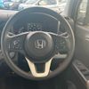 honda n-wgn 2020 quick_quick_JH3_JH3-1020809 image 6