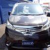 nissan nv200-vanette 2017 quick_quick_DBA-M20_M20-025566 image 5