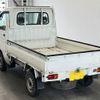 daihatsu hijet-truck 2010 CFJ1498199 image 6
