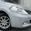 nissan tiida 2012 -NISSAN--Tiida DBA-C11--C11-435163---NISSAN--Tiida DBA-C11--C11-435163- image 22