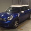 mini mini-others 2015 -BMW--BMW Mini XD20F-WMWXD32000WT52300---BMW--BMW Mini XD20F-WMWXD32000WT52300- image 1