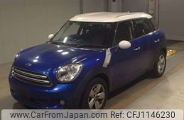 mini mini-others 2015 -BMW--BMW Mini XD20F-WMWXD32000WT52300---BMW--BMW Mini XD20F-WMWXD32000WT52300-