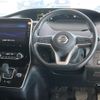 nissan serena 2019 quick_quick_DAA-HFC27_HFC27-065079 image 11