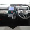 daihatsu tanto 2021 quick_quick_6BA-LA650S_LA650S-0157906 image 7