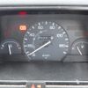 honda acty-truck 1995 No5413 image 17