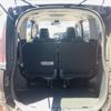 toyota noah 2020 -TOYOTA--Noah 3BA-ZRR80G--ZRR80-0620183---TOYOTA--Noah 3BA-ZRR80G--ZRR80-0620183- image 9