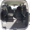 toyota voxy 2010 -TOYOTA 【静岡 502ﾈ4176】--Voxy DBA-ZRR70G--ZRR70-0343470---TOYOTA 【静岡 502ﾈ4176】--Voxy DBA-ZRR70G--ZRR70-0343470- image 6