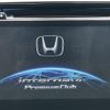 honda odyssey 2018 -HONDA--Odyssey DBA-RC1--RC1-1201399---HONDA--Odyssey DBA-RC1--RC1-1201399- image 8