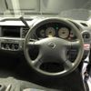 nissan caravan-coach 2005 -NISSAN--Caravan Coach TA-QGE25---027670---NISSAN--Caravan Coach TA-QGE25---027670- image 4
