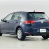 volkswagen golf 2016 -VOLKSWAGEN--VW Golf DBA-AUCJZ--WVWZZZAUZGW300800---VOLKSWAGEN--VW Golf DBA-AUCJZ--WVWZZZAUZGW300800- image 15