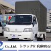 mazda bongo-truck 2012 quick_quick_ABF-SKP2T_SKP2T-103574 image 1