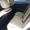 lexus hs 2011 -LEXUS--Lexus HS ANF10-2051256---LEXUS--Lexus HS ANF10-2051256- image 11