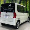 daihatsu tanto 2018 quick_quick_LA600S_LA600S-0672239 image 15