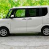 daihatsu tanto 2022 quick_quick_5BA-LA660S_LA660S-0062531 image 2