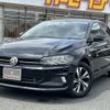 volkswagen polo 2018 -VOLKSWAGEN--VW Polo ABA-AWCHZ--WVWZZZAWZJU048690---VOLKSWAGEN--VW Polo ABA-AWCHZ--WVWZZZAWZJU048690- image 1