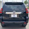 toyota land-cruiser-prado 2019 CFJ1691259 image 17