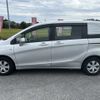 honda freed-spike 2012 CFJ0417268 image 11