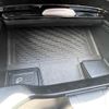 mercedes-benz b-class 2020 -MERCEDES-BENZ--Benz B Class 3DA-247012--W1K2470122J161064---MERCEDES-BENZ--Benz B Class 3DA-247012--W1K2470122J161064- image 14