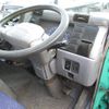 mitsubishi-fuso canter 2006 -MITSUBISHI--Canter FE73DC--520280---MITSUBISHI--Canter FE73DC--520280- image 29