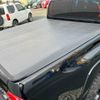 toyota hilux 2023 CFJ1607838 image 46