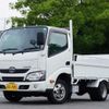 toyota dyna-truck 2020 -TOYOTA--Dyna LDF-KDY231--KDY231-8042114---TOYOTA--Dyna LDF-KDY231--KDY231-8042114- image 1