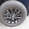 toyota land-cruiser-prado 2021 25011306 image 14