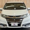 honda odyssey 2014 -HONDA--Odyssey DBA-RC1--RC1-1014102---HONDA--Odyssey DBA-RC1--RC1-1014102- image 13