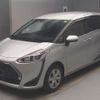 toyota sienta 2020 CFJ1719240 image 1