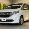 honda freed 2018 -HONDA--Freed DBA-GB5--GB5-1084595---HONDA--Freed DBA-GB5--GB5-1084595- image 18