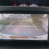 toyota noah 2010 -TOYOTA--Noah DBA-ZRR70W--ZRR70-0321370---TOYOTA--Noah DBA-ZRR70W--ZRR70-0321370- image 19