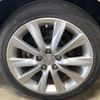 lexus is 2014 -LEXUS--Lexus IS GSE31--5011565---LEXUS--Lexus IS GSE31--5011565- image 11