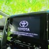 toyota alphard 2020 quick_quick_3BA-AGH35W_AGH35-0043008 image 15
