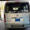 toyota hiace-van 2006 -TOYOTA--Hiace Van KR-KDH200V--KDH200-0060545---TOYOTA--Hiace Van KR-KDH200V--KDH200-0060545- image 11