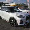 daihatsu rocky 2019 -DAIHATSU--Rocky 5BA-A200S--A200S-0004747---DAIHATSU--Rocky 5BA-A200S--A200S-0004747- image 19