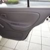 nissan sunny 1993 CFJ4829229 image 14