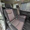 nissan serena 2014 TE4156 image 14