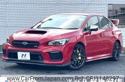 subaru wrx-sti 2017 quick_quick_VAB_VAB-019683