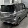 suzuki solio 2023 -SUZUKI--Solio MA37S-639239---SUZUKI--Solio MA37S-639239- image 6