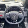 honda s660 2020 -HONDA--S660 3BA-JW5--JW5-1201859---HONDA--S660 3BA-JW5--JW5-1201859- image 15
