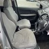 toyota ist 2004 AF-NCP61-0092291 image 16