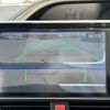 toyota voxy 2016 -TOYOTA--Voxy DBA-ZRR80W--ZRR80-0260393---TOYOTA--Voxy DBA-ZRR80W--ZRR80-0260393- image 10